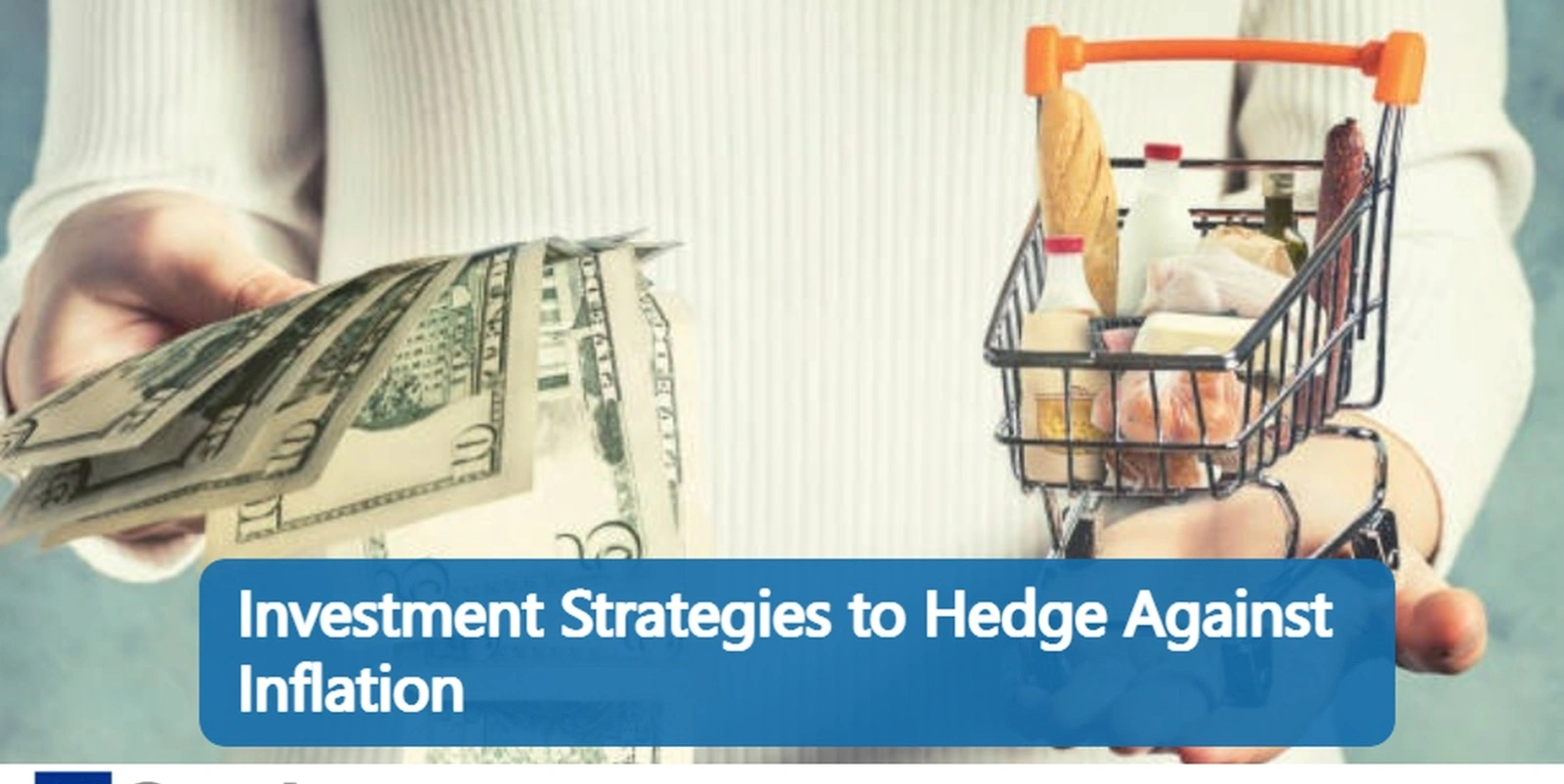 Investment strategy consultation
