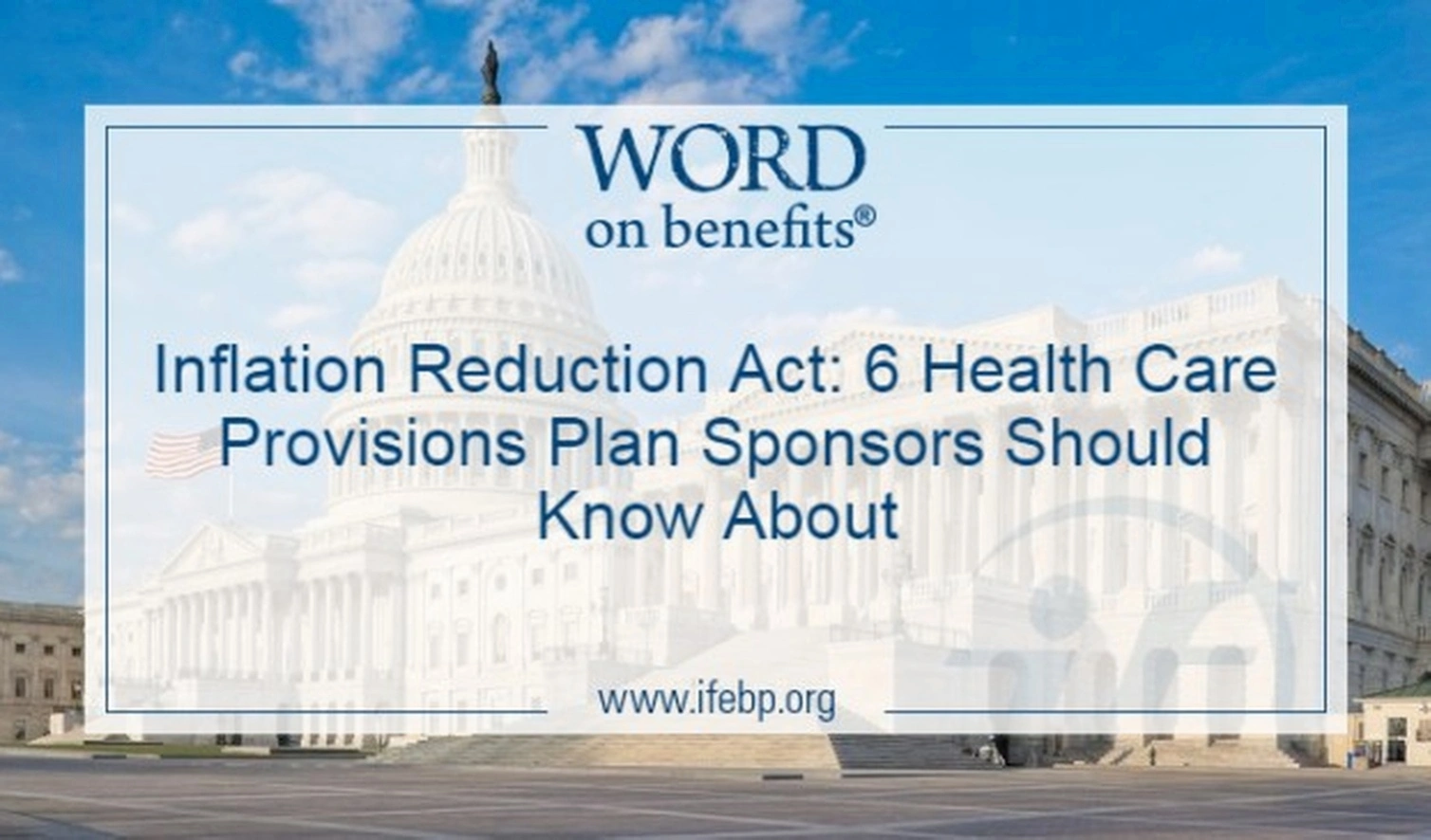 Inflation protection planning strategies